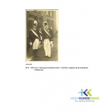 1949-0619 (1)